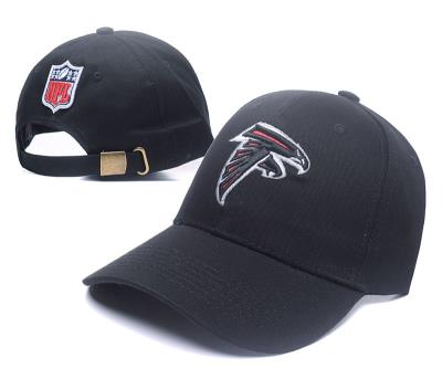 Cheap NFL Caps wholesale No. 167